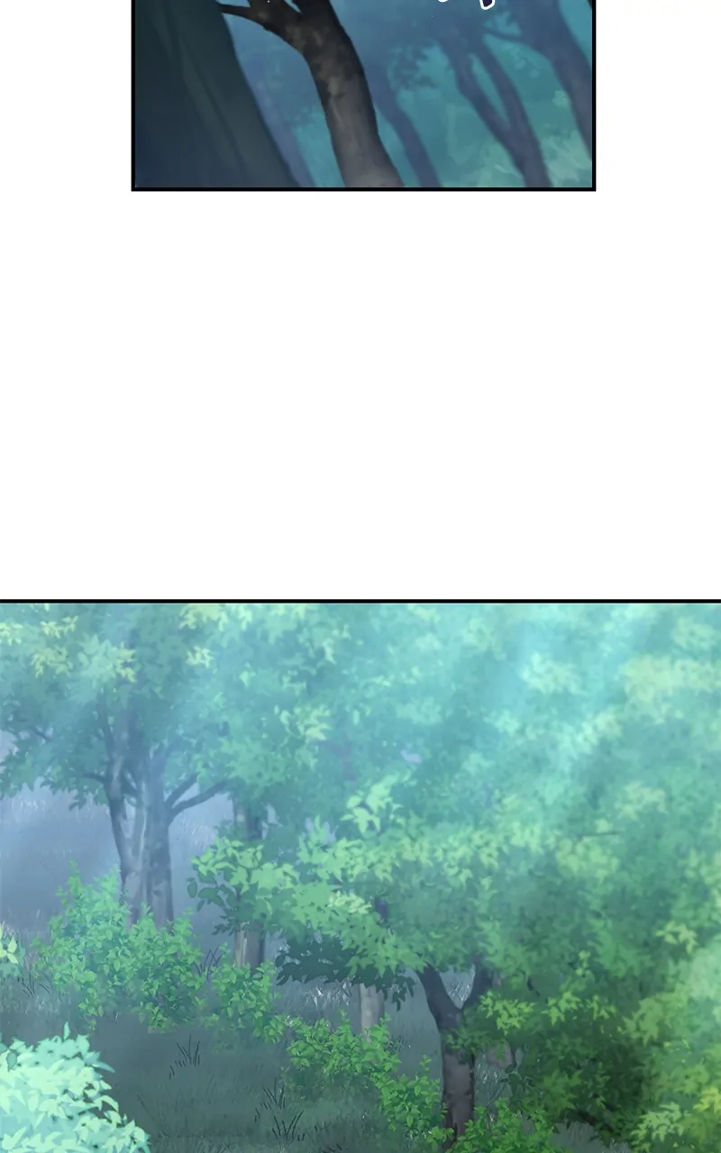 Heroes, Demons & Villains chapter 63 page 37