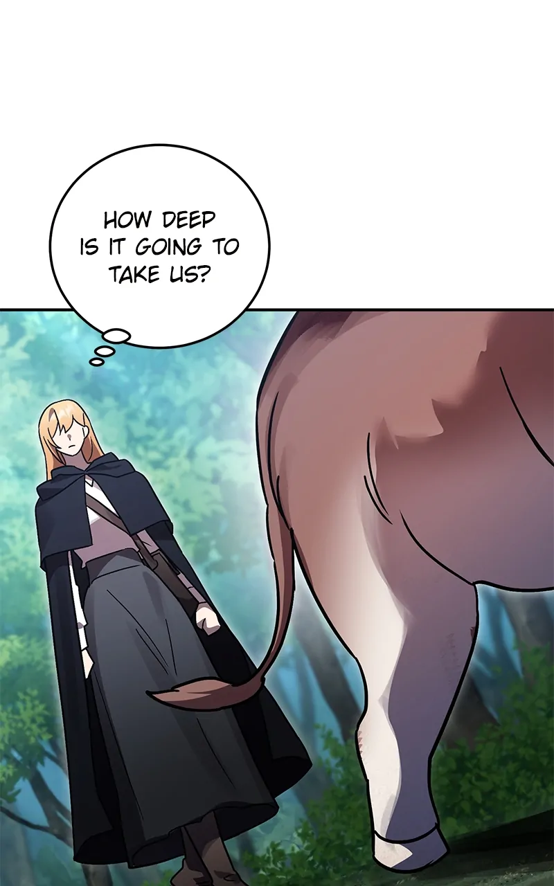 Heroes, Demons & Villains chapter 63 page 39
