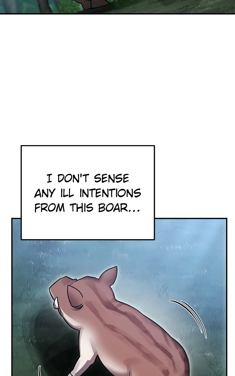 Heroes, Demons & Villains chapter 63 page 40