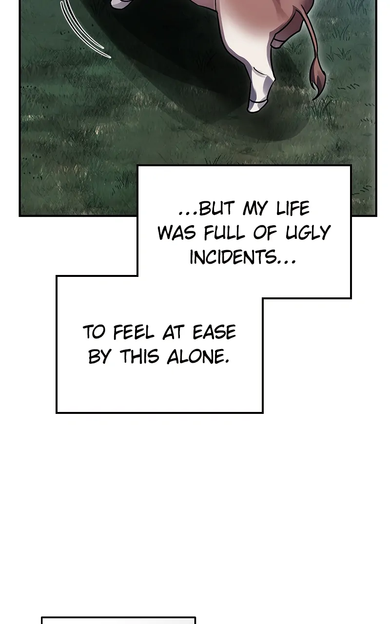 Heroes, Demons & Villains chapter 63 page 41