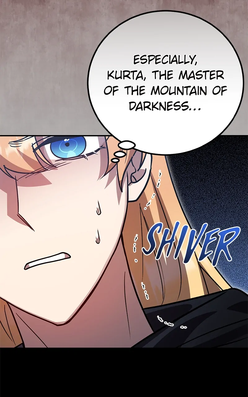 Heroes, Demons & Villains chapter 63 page 44