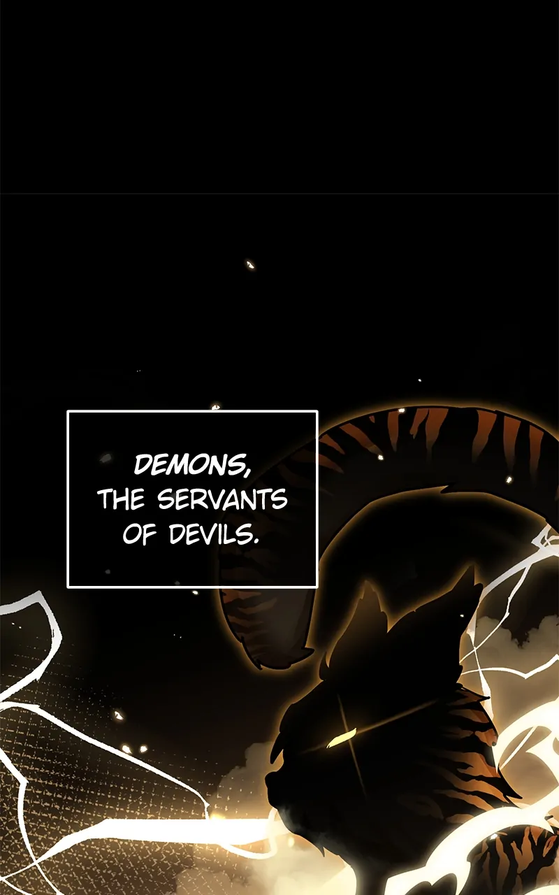 Heroes, Demons & Villains chapter 63 page 45