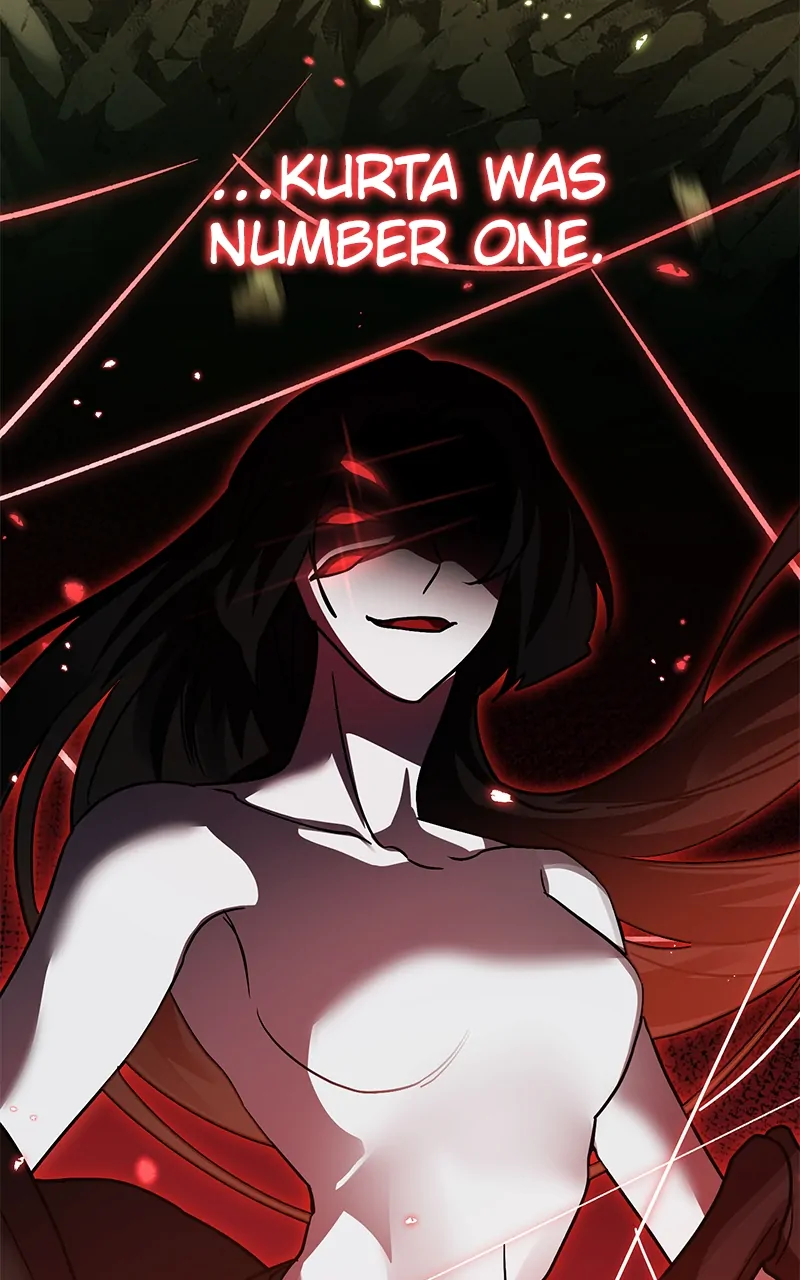 Heroes, Demons & Villains chapter 63 page 47