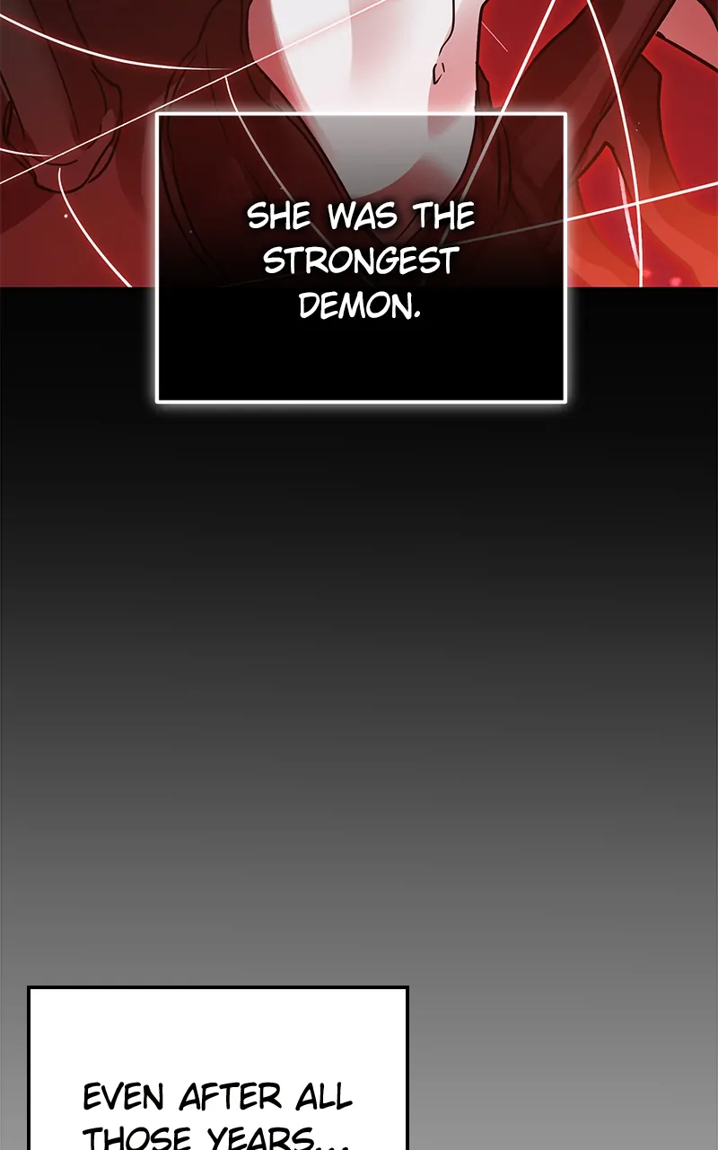 Heroes, Demons & Villains chapter 63 page 48