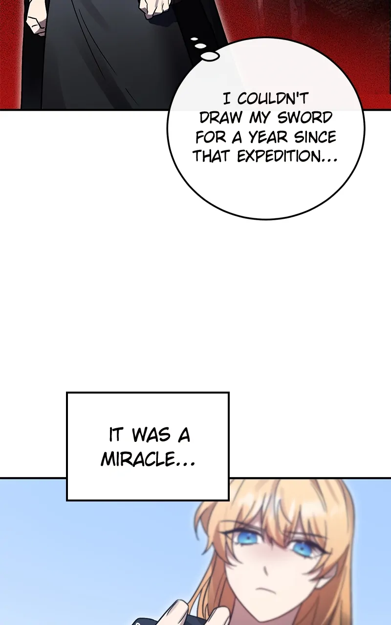 Heroes, Demons & Villains chapter 63 page 50