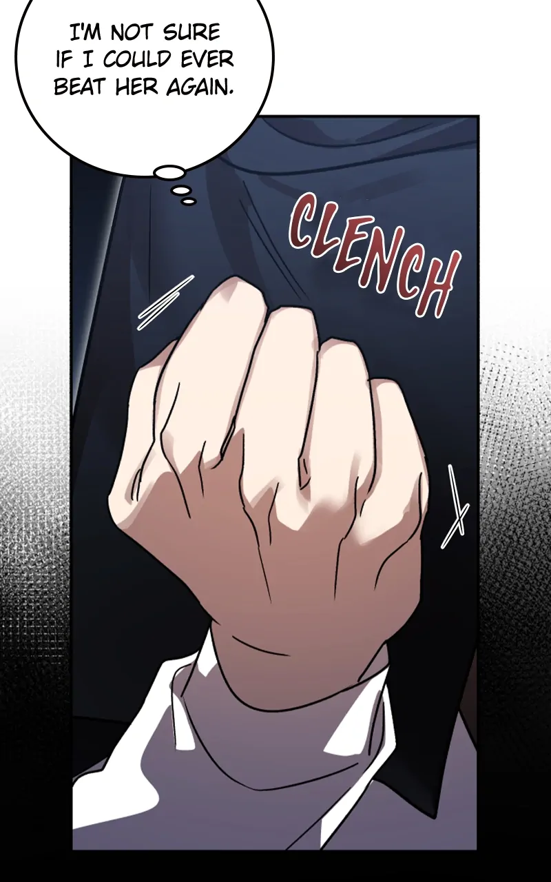 Heroes, Demons & Villains chapter 63 page 52