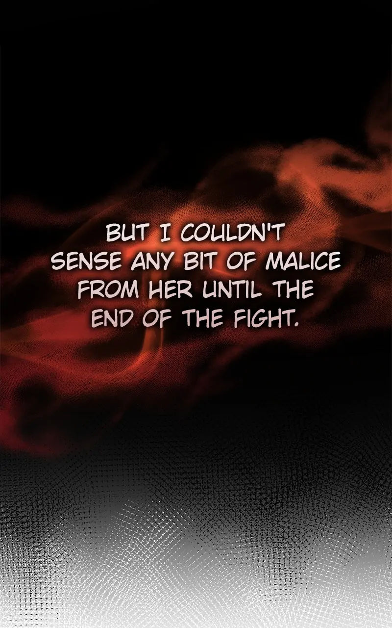 Heroes, Demons & Villains chapter 63 page 53