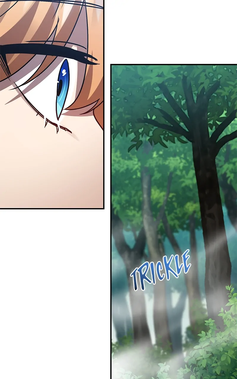 Heroes, Demons & Villains chapter 63 page 57