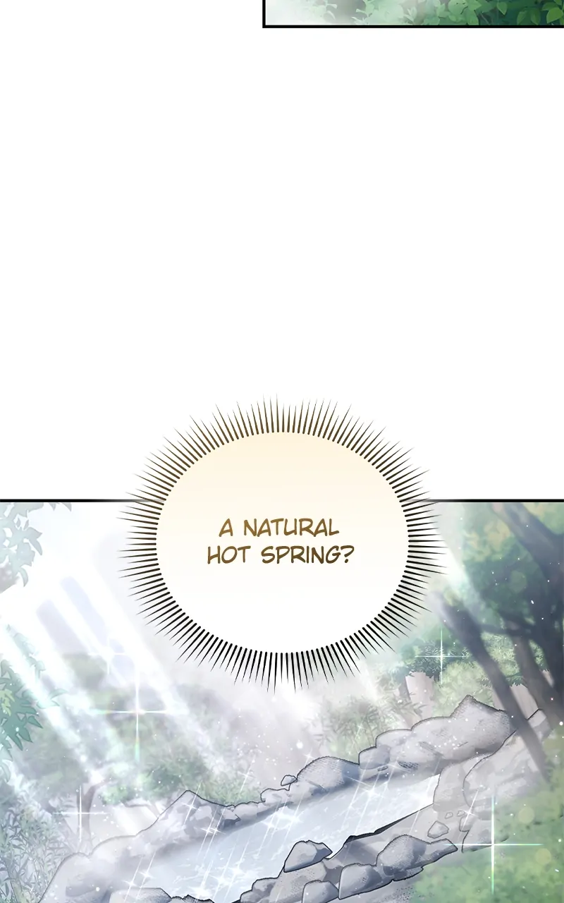 Heroes, Demons & Villains chapter 63 page 58