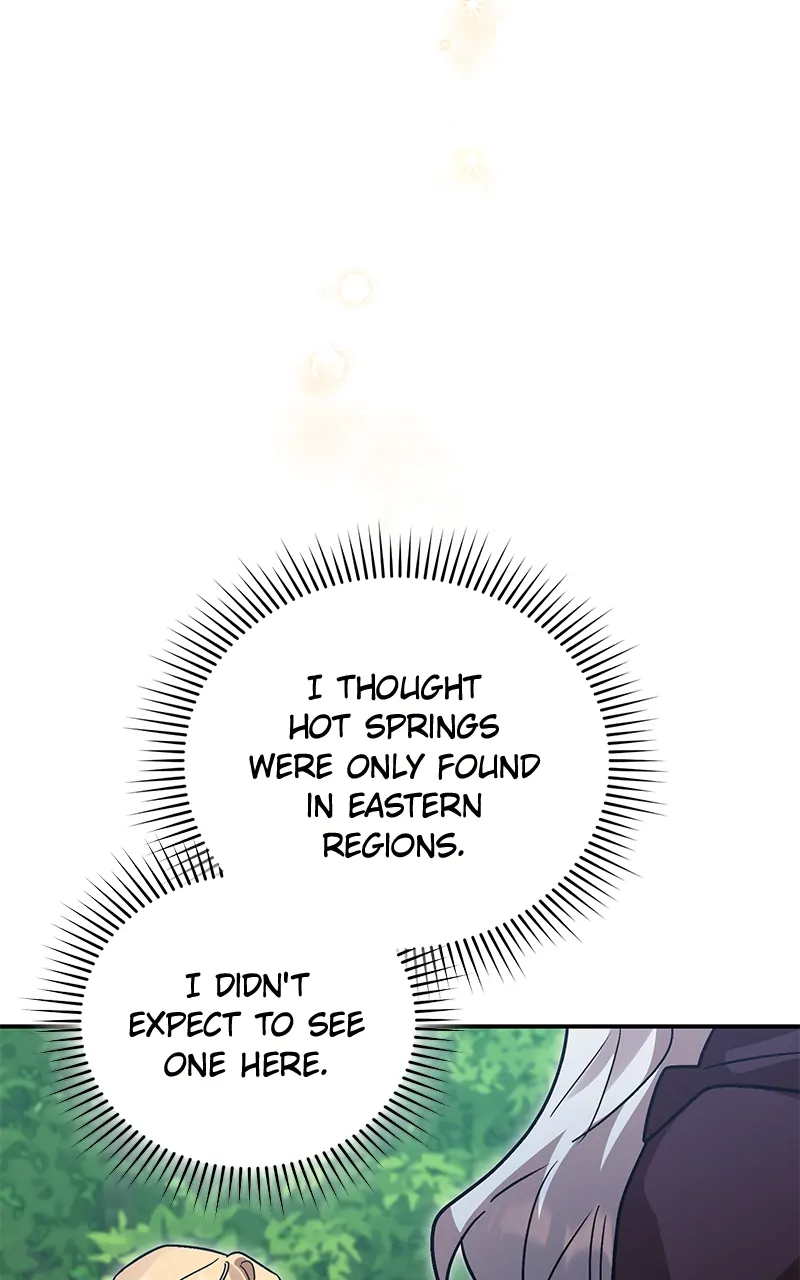 Heroes, Demons & Villains chapter 63 page 60