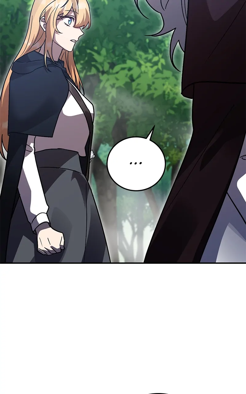 Heroes, Demons & Villains chapter 63 page 61