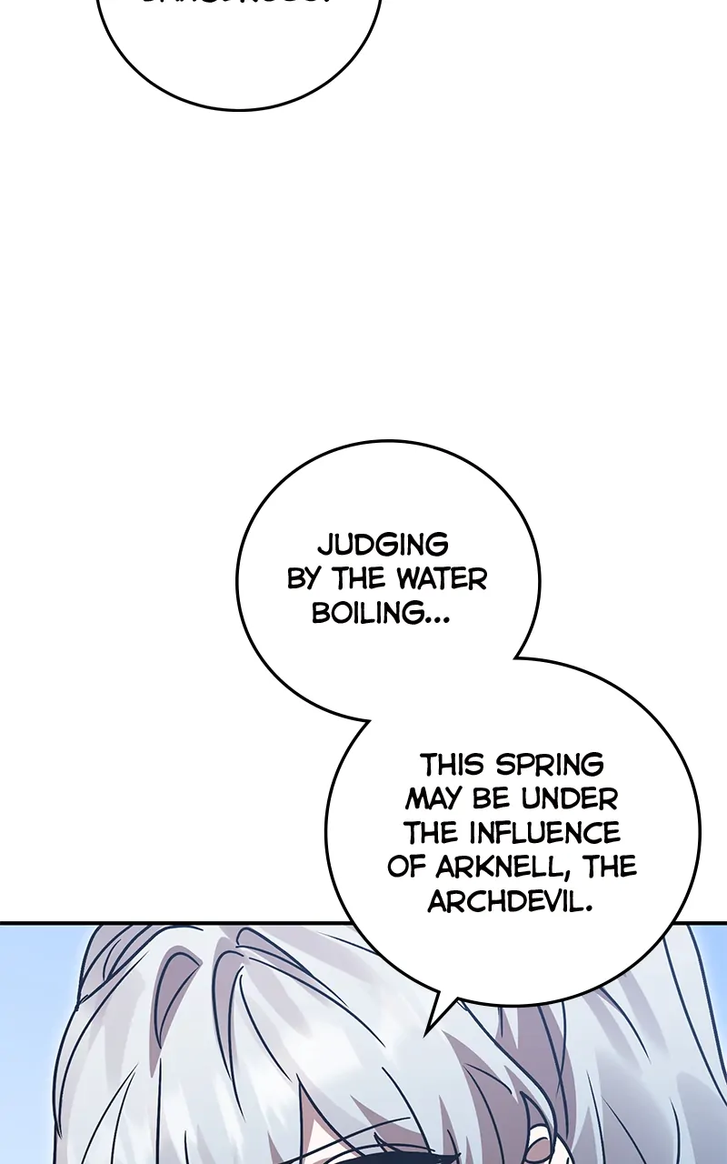 Heroes, Demons & Villains chapter 63 page 63