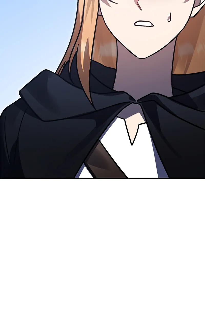 Heroes, Demons & Villains chapter 63 page 65