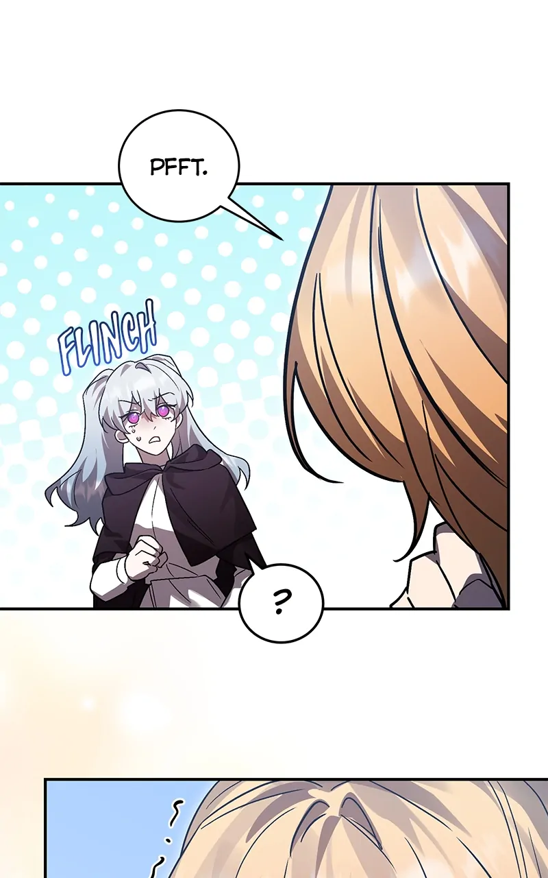 Heroes, Demons & Villains chapter 63 page 66