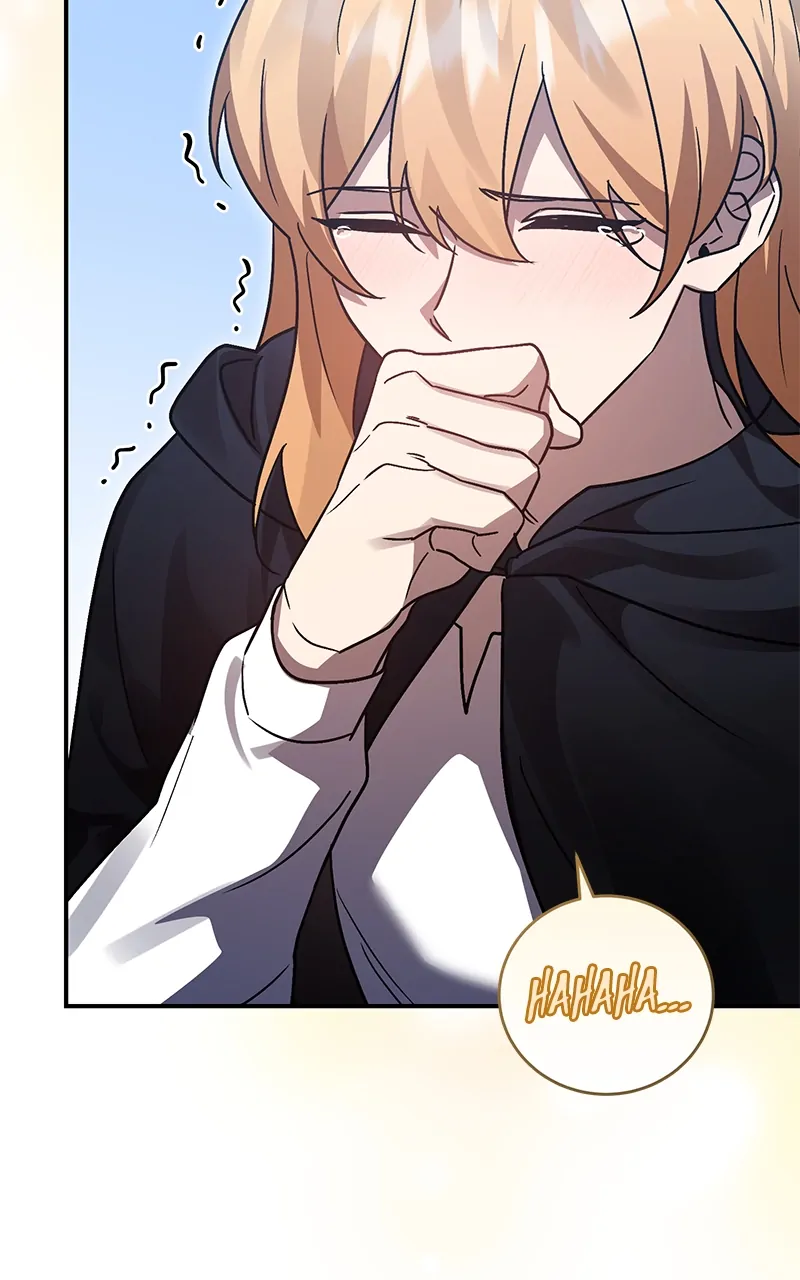 Heroes, Demons & Villains chapter 63 page 67