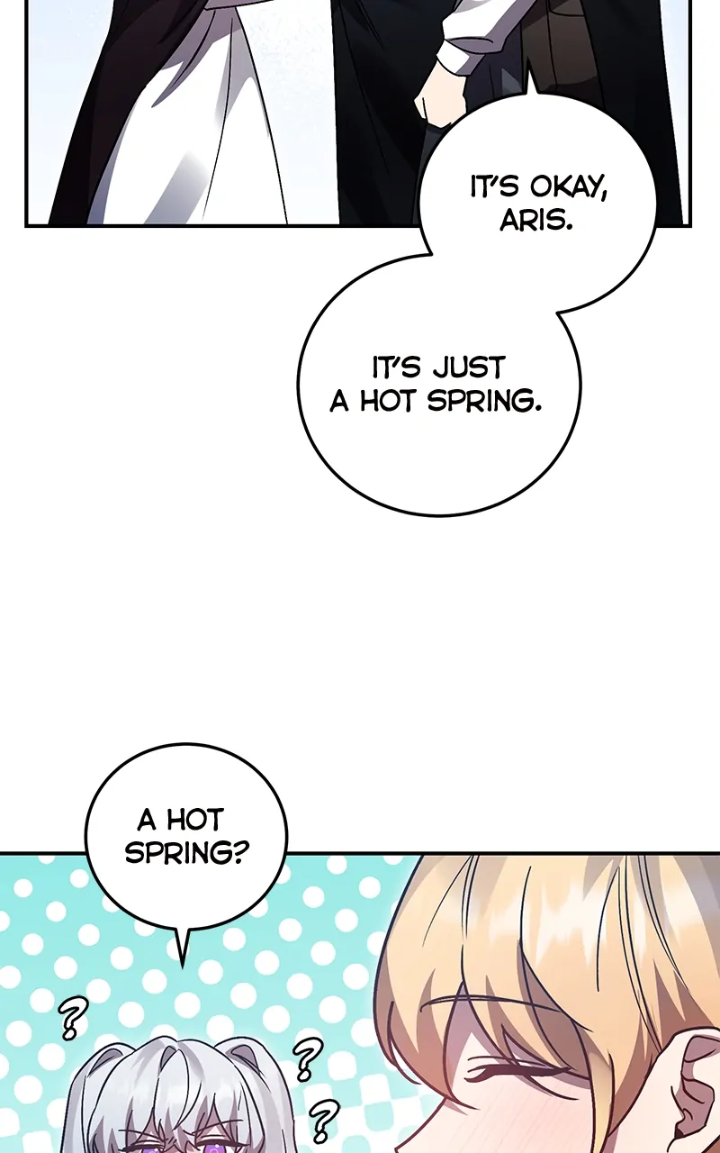 Heroes, Demons & Villains chapter 63 page 69