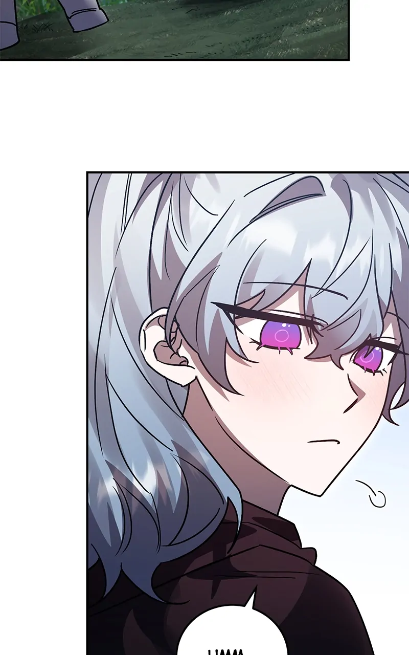 Heroes, Demons & Villains chapter 63 page 72