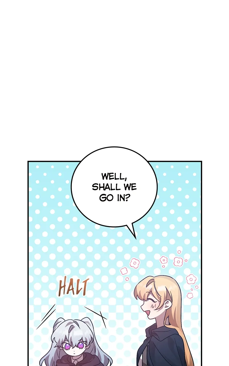 Heroes, Demons & Villains chapter 63 page 74