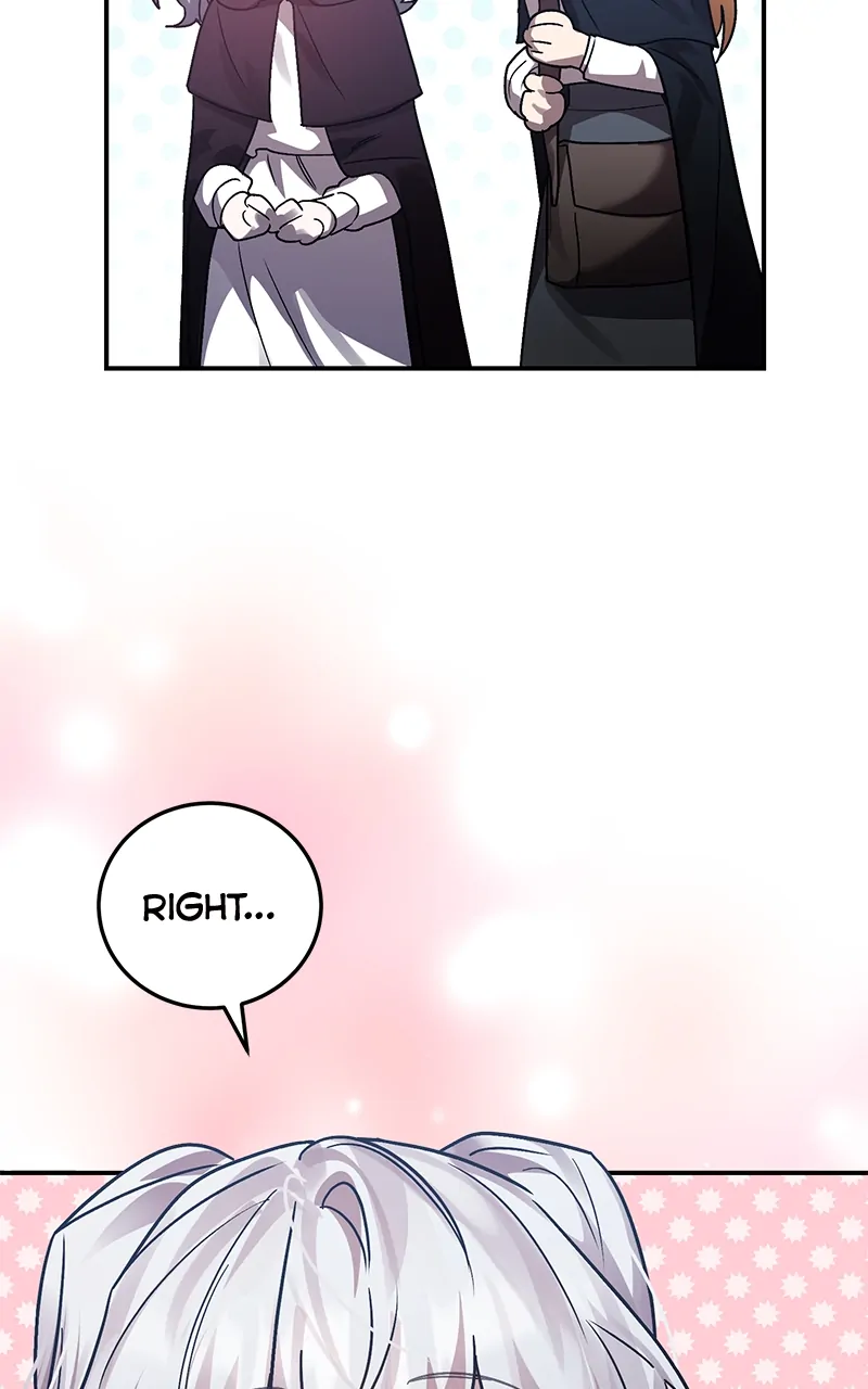 Heroes, Demons & Villains chapter 63 page 75