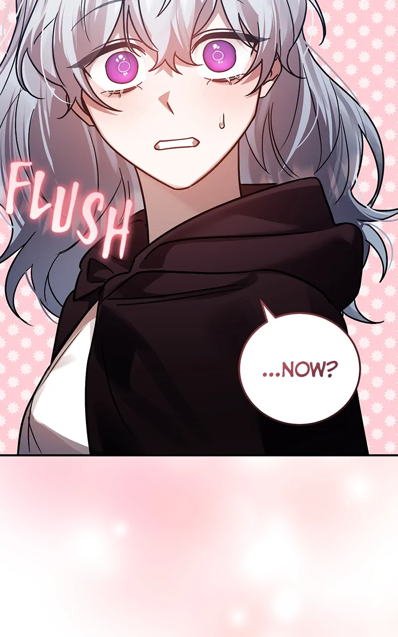 Heroes, Demons & Villains chapter 63 page 76
