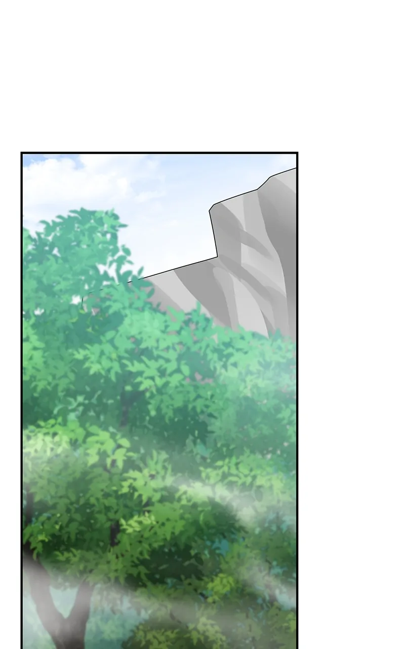 Heroes, Demons & Villains chapter 63 page 78
