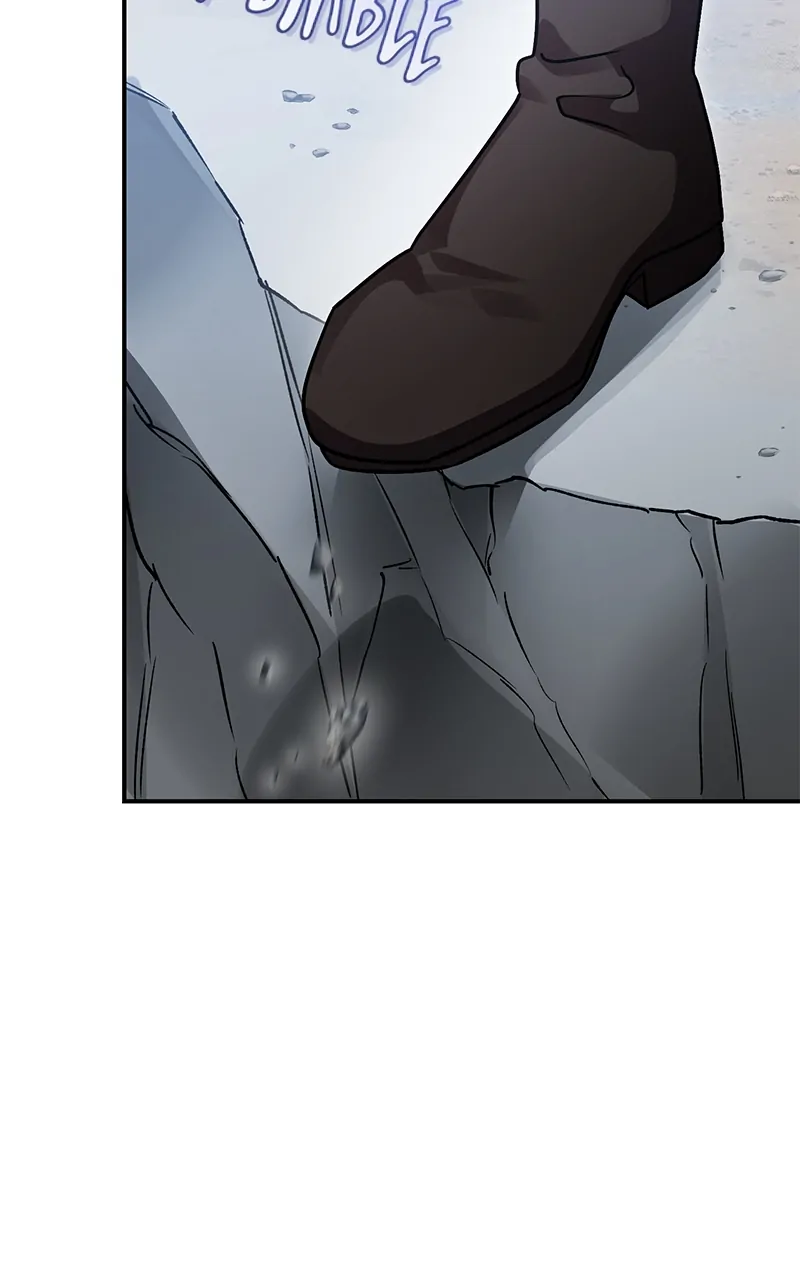 Heroes, Demons & Villains chapter 63 page 80