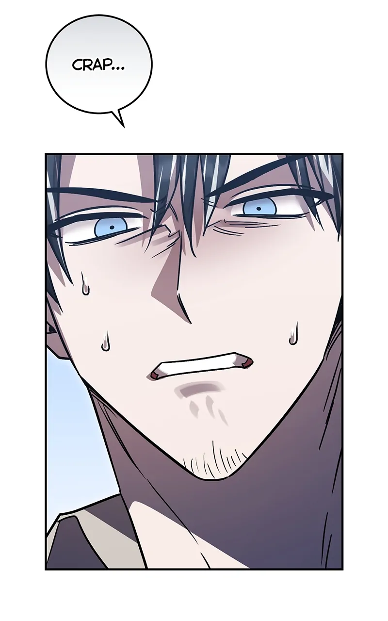 Heroes, Demons & Villains chapter 63 page 81