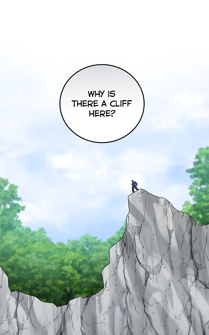 Heroes, Demons & Villains chapter 63 page 82