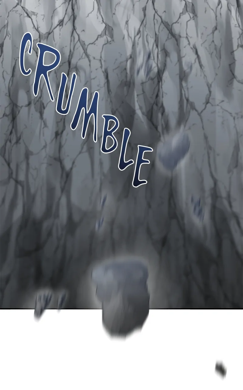Heroes, Demons & Villains chapter 63 page 83