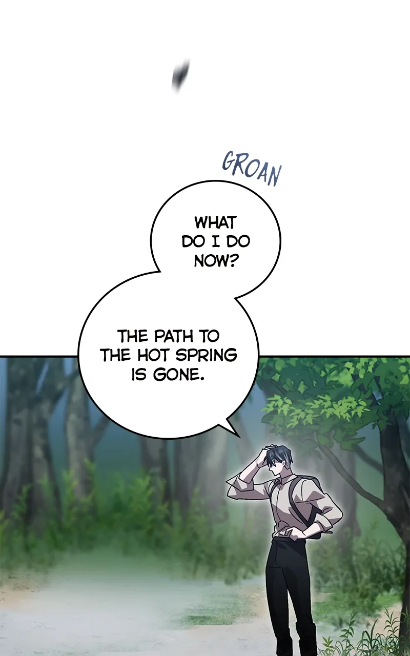 Heroes, Demons & Villains chapter 63 page 84