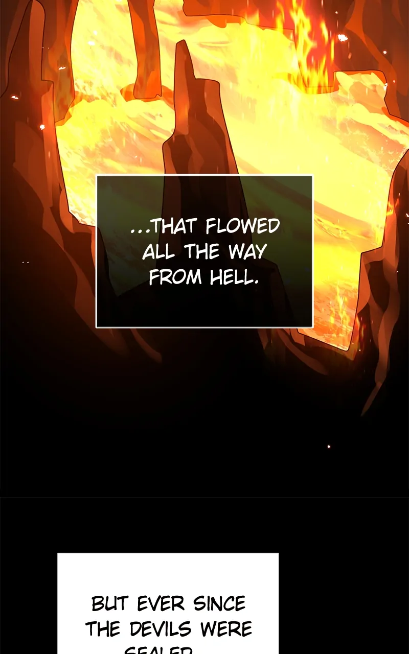 Heroes, Demons & Villains chapter 63 page 87
