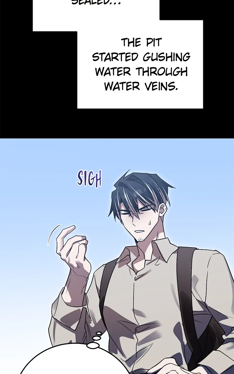 Heroes, Demons & Villains chapter 63 page 88