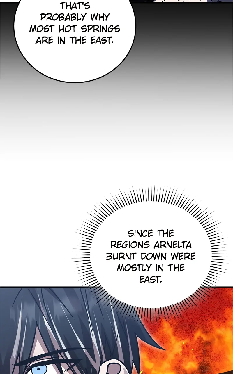 Heroes, Demons & Villains chapter 63 page 89