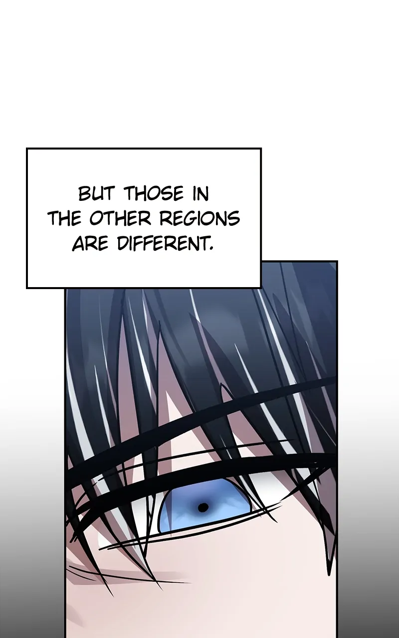 Heroes, Demons & Villains chapter 63 page 91