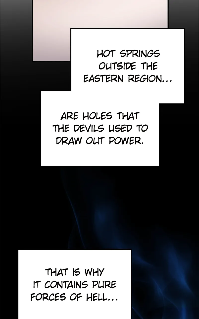 Heroes, Demons & Villains chapter 63 page 92