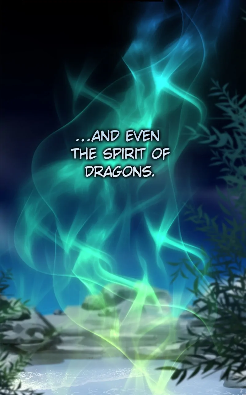 Heroes, Demons & Villains chapter 63 page 93
