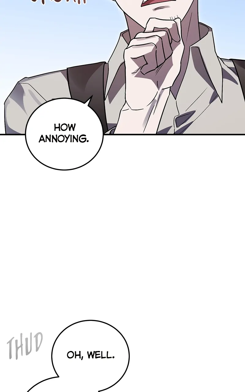 Heroes, Demons & Villains chapter 63 page 97
