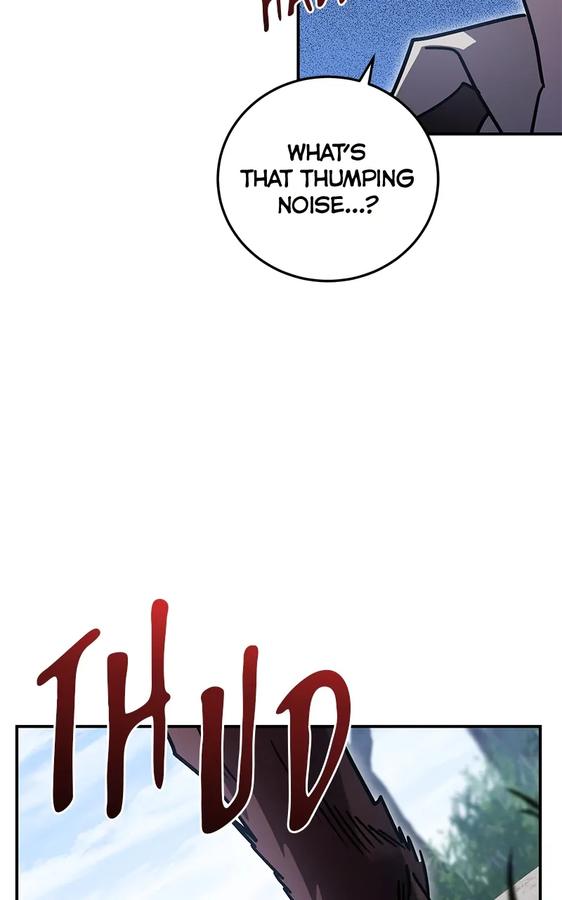 Heroes, Demons & Villains chapter 63 page 99