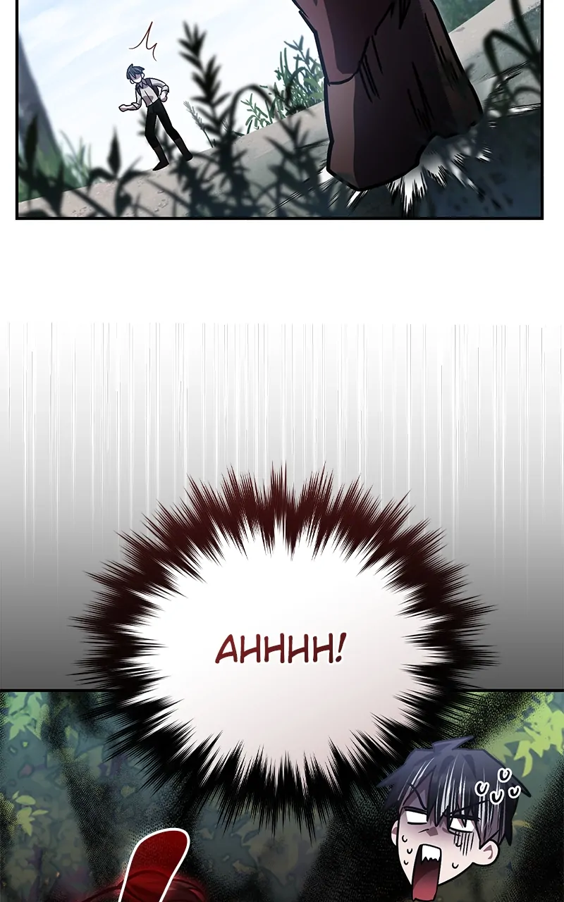 Heroes, Demons & Villains chapter 63 page 100