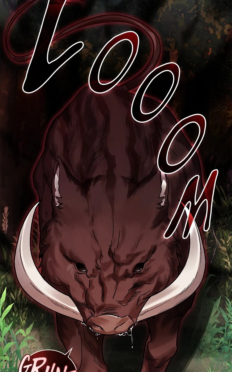 Heroes, Demons & Villains chapter 63 page 101