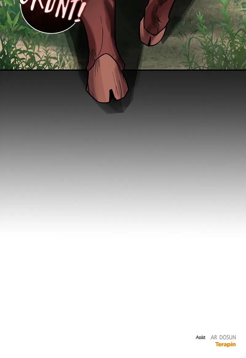 Heroes, Demons & Villains chapter 63 page 102