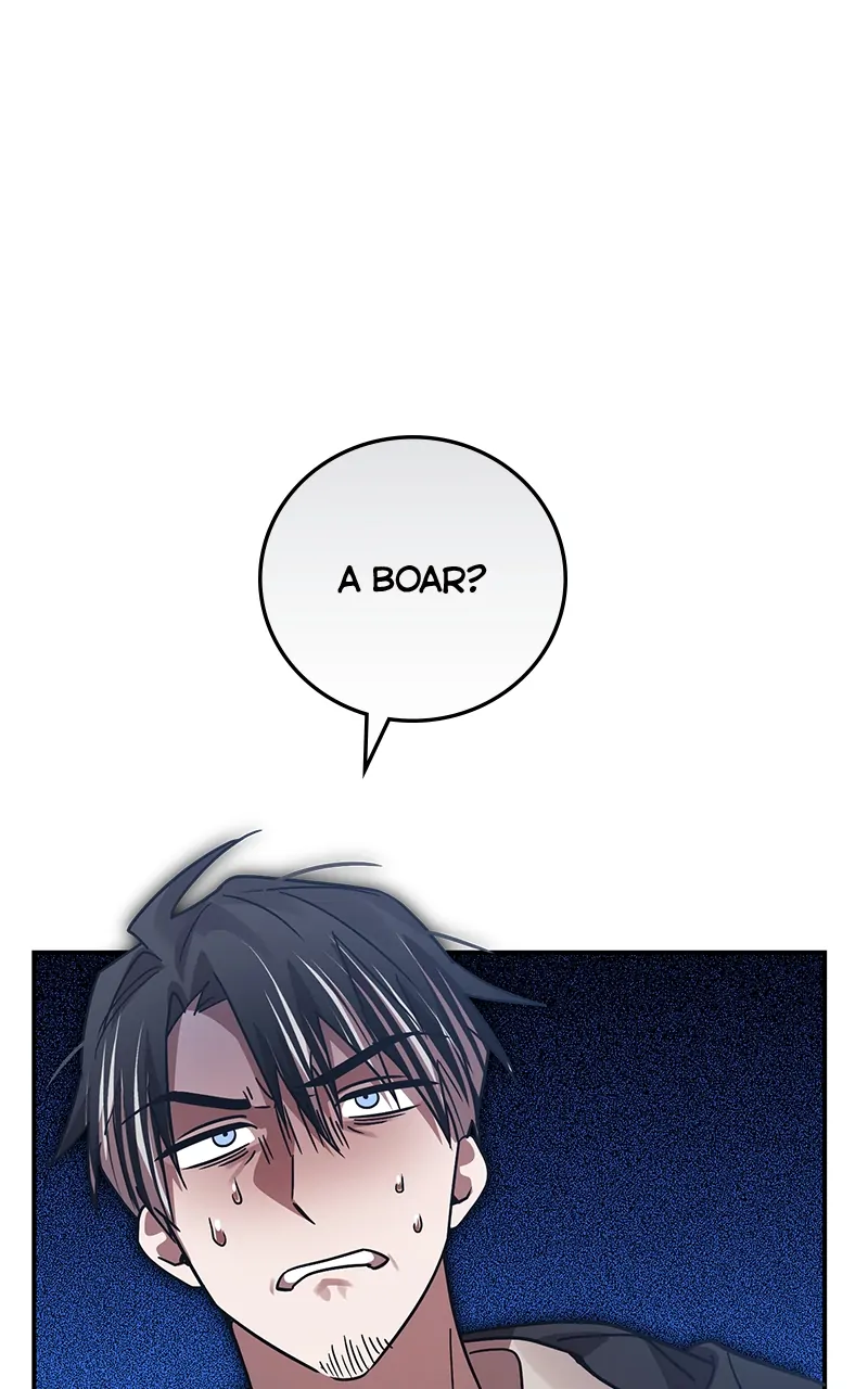 Heroes, Demons & Villains chapter 64 page 2