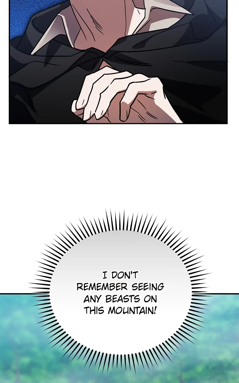Heroes, Demons & Villains chapter 64 page 3