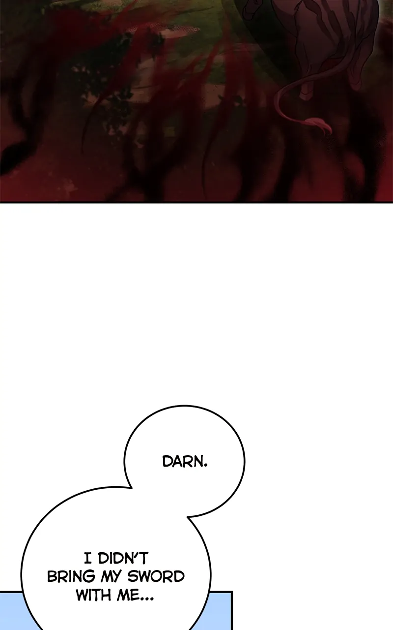 Heroes, Demons & Villains chapter 64 page 5
