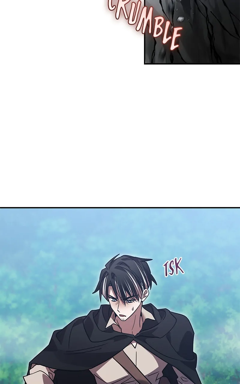 Heroes, Demons & Villains chapter 64 page 7