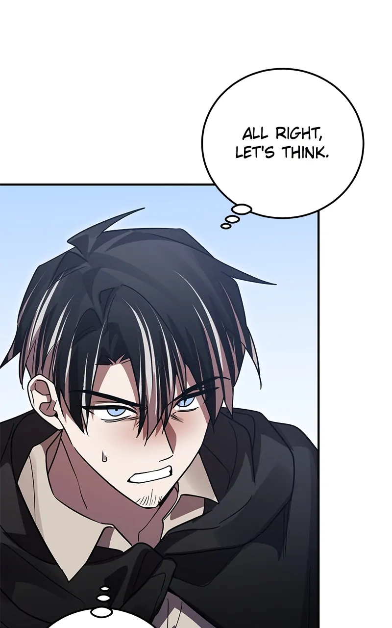 Heroes, Demons & Villains chapter 64 page 9