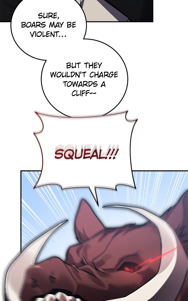 Heroes, Demons & Villains chapter 64 page 10