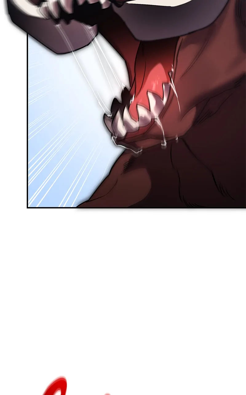 Heroes, Demons & Villains chapter 64 page 11