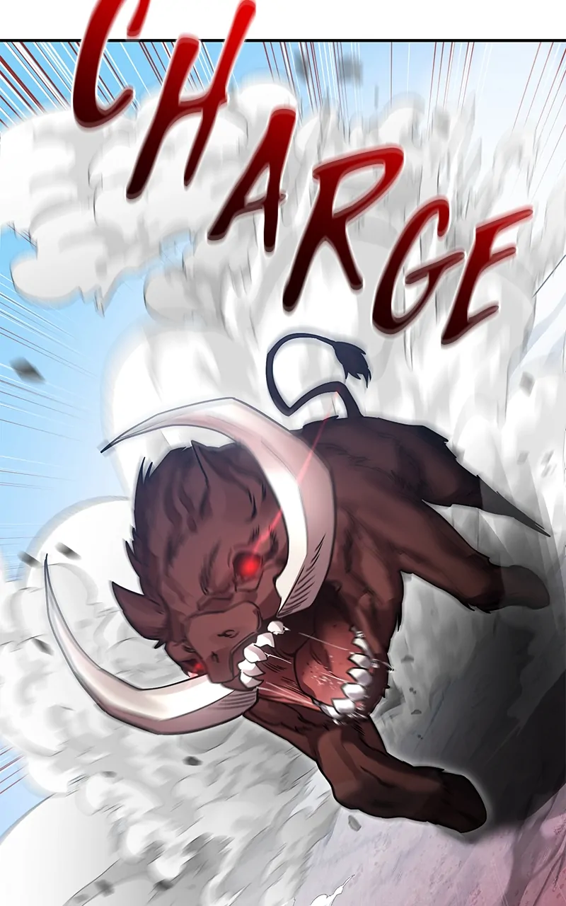 Heroes, Demons & Villains chapter 64 page 12