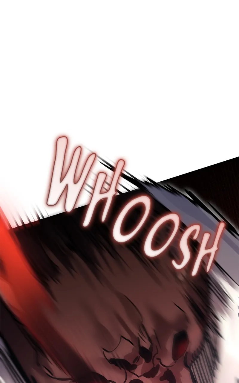 Heroes, Demons & Villains chapter 64 page 14